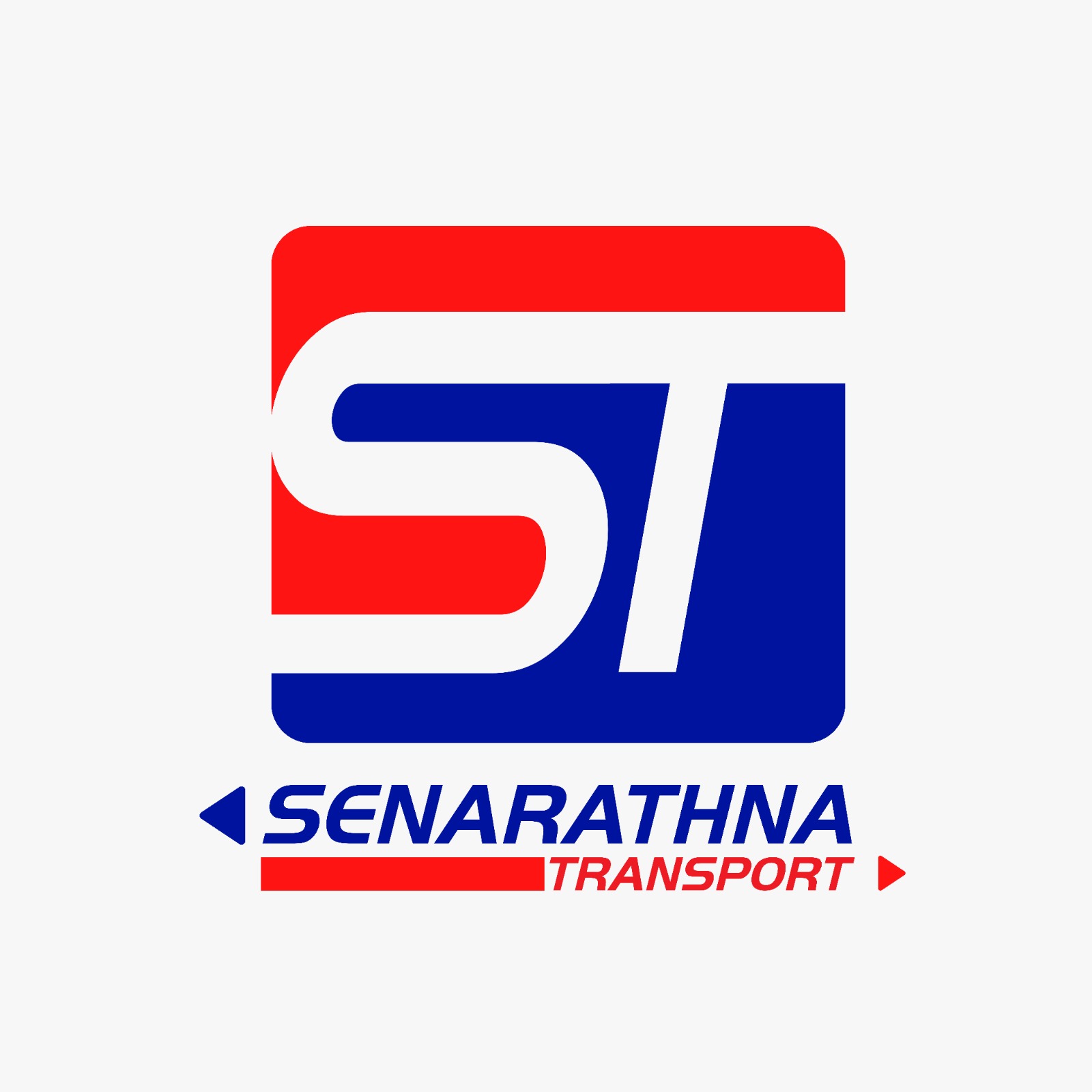 Senarathna transport