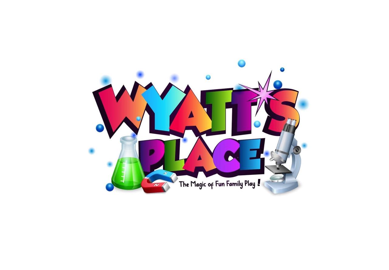 WYATTS PLACE